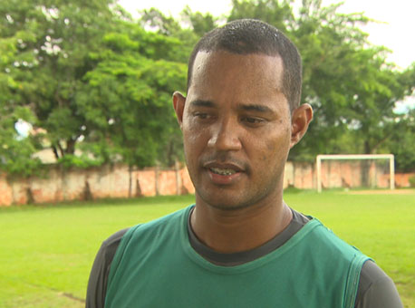 210217-esporte-mococa-tvgazeta