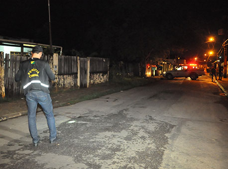 210217-policia-assassinato-cleriston