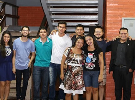 220217-cotidiano-preem-medaprova