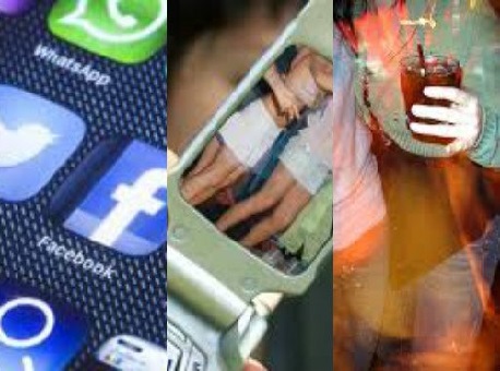 230217-politica-pl-criminaliza-fotos-internet