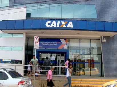 231116-cotidiano-caixaeconomica-tvgazeta 410 305