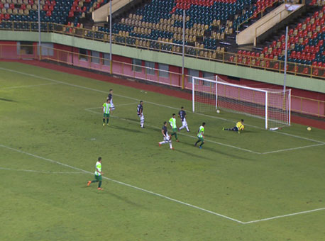 240217-esporte-vascoaltoacre-tvgazeta