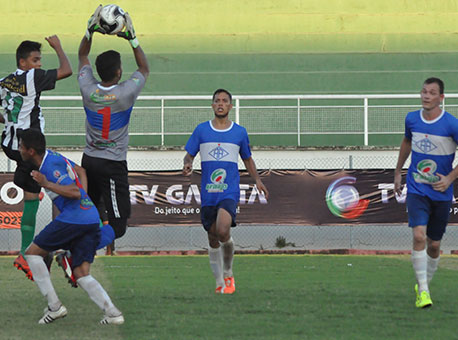 250217-esporte-atleticoandira-aceaac