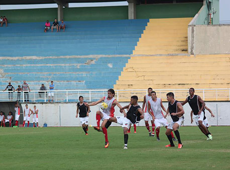 250217-esporte-riobrancohumaita-divulgacao2