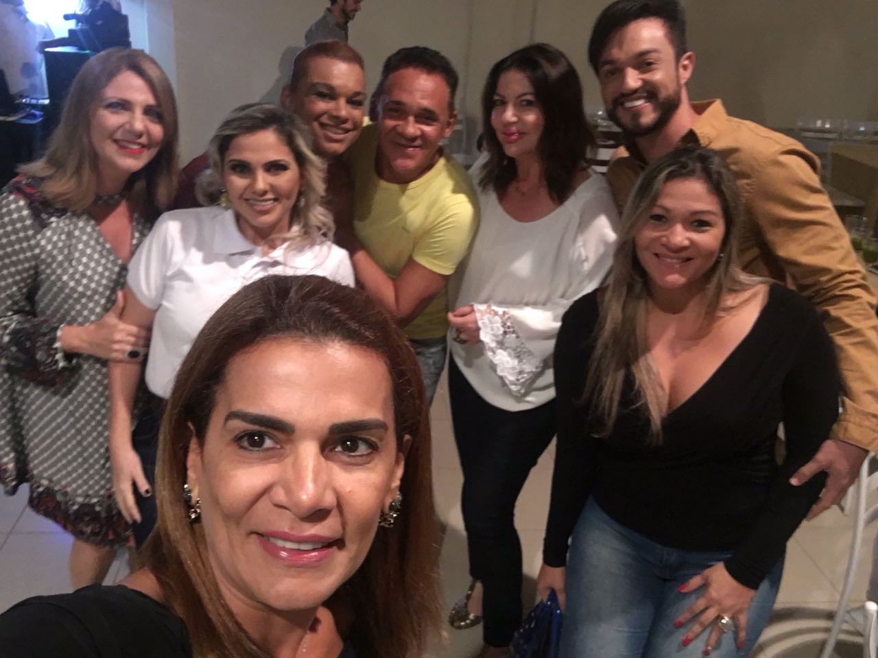 2lanamentocolunarobertalima110217