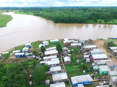 300117-cotidiano-riotarauaca-josenirmelo2 410 305