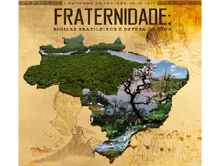 020317-cotidiano-campanhadafraternidade