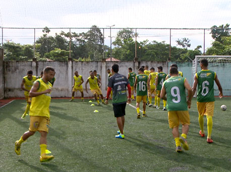 020317-esporte-galvez-tvgazeta