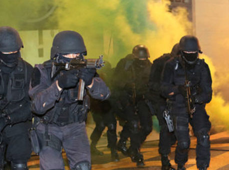 030317-concursos-policias-agenciadenoticias