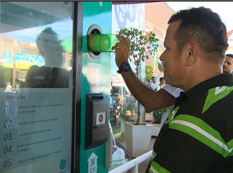 030317-esporte-ingressos-tvgazeta