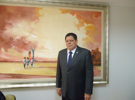 070217-politica-flaviano-parabeniza-mulheres