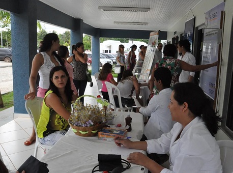 070317-cotidian-sesc-programacao-mulher