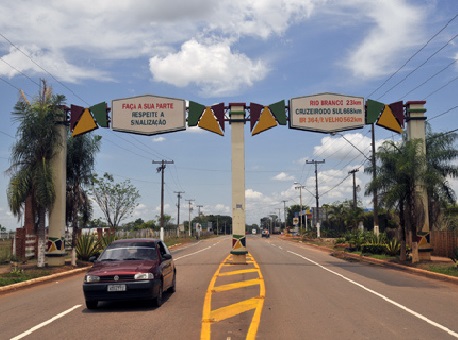 070317-politica-senadrguiomard