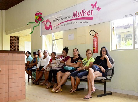 080317-cotidiano-diadamulher-saude-mutirao
