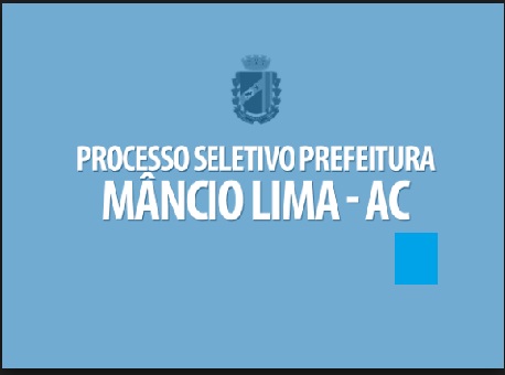 080317-cotidiano-processoseletivo-mancio-lima
