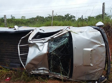 080317-policia-acidente-br317