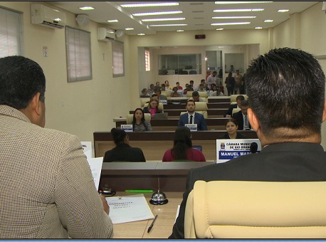 080317-politica-vereadores-farradediarias