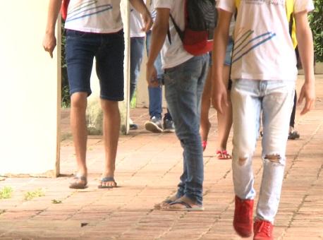 090317-policia-assalto-escola-agricola