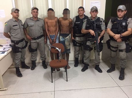 090317-policia-preso-tarauaca