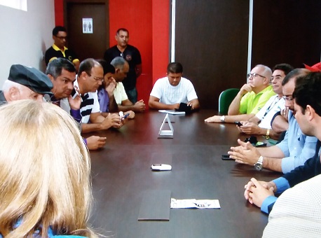 090317-politica-cpi-transporte