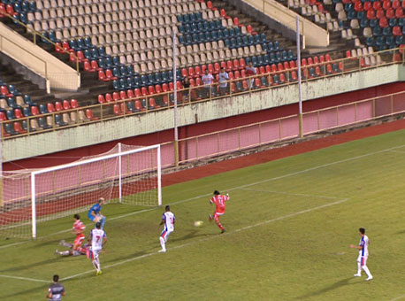 100317-esporte-riobrancoplacidodecastro-tvgazeta