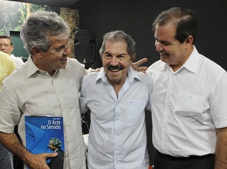 130317-politica-wildyviana-falecimento