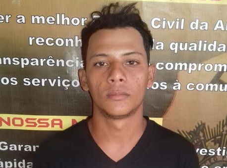 140317-policia-preso-roubo-douglas