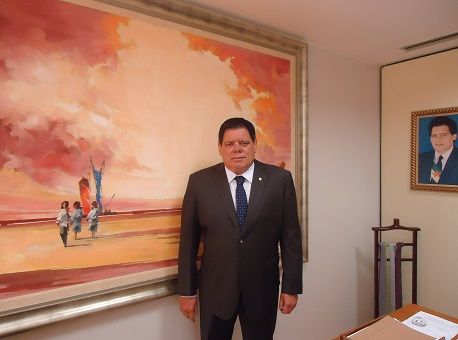 150317-politica-flaviano-mais-medicos