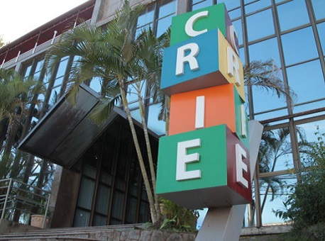 160317-cotidiano-matriculas-imcf