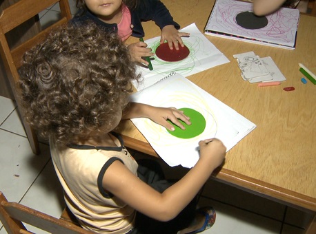 160317-cotidiano-mp-grante-educacao