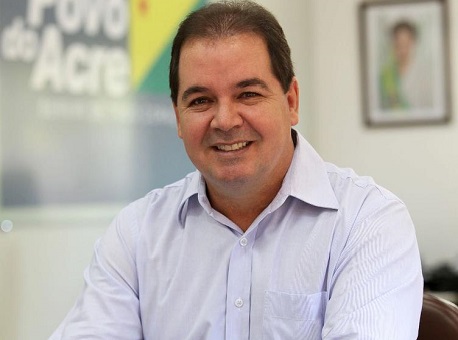 160317-politica-tião-delação