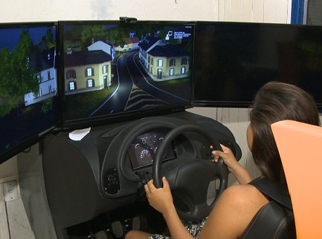 170317-cotidiano-mulheresnotransito