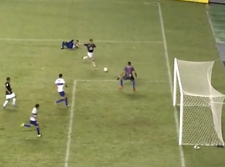 170317-esporte-goleada-remoxatletico