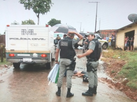 170317-policia-assaltofrustrado