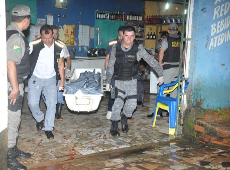 170317-policia-paimorto-filhobaleado