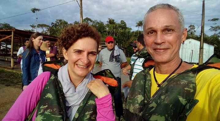 1colunadedomingo060317