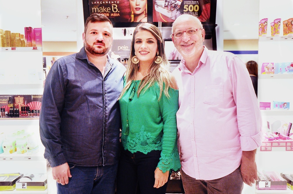 1colunadedomingo120317