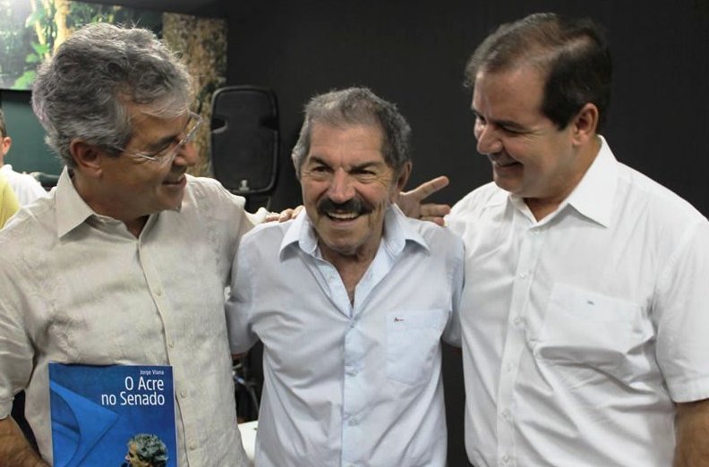 1colunadedomingo190317