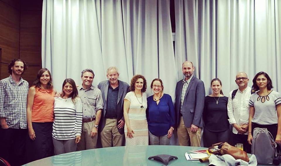 1colunadedomingo260317