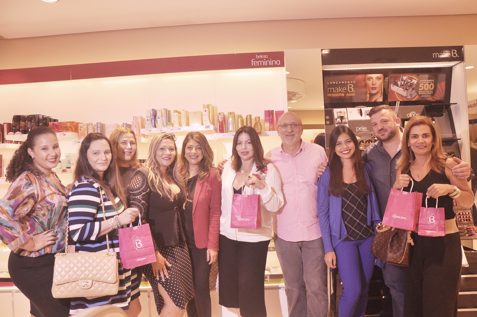 1editorialgazetaestilo130317