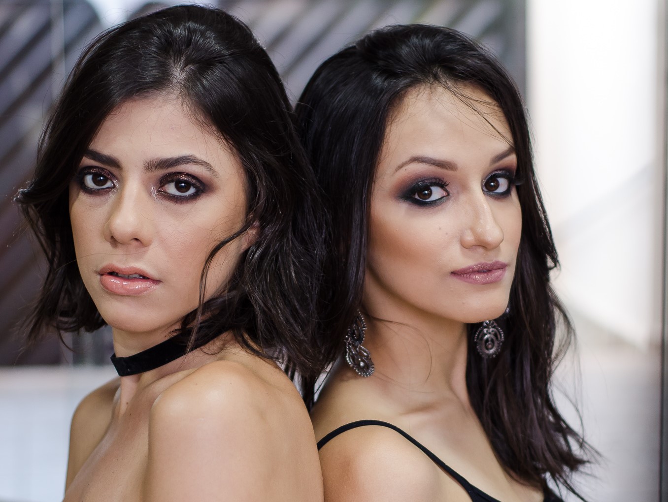 1editorialgazetaestilo280317