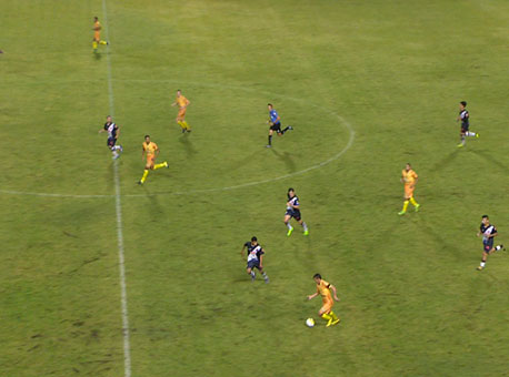 220317-esporte-futebol-tvgazeta