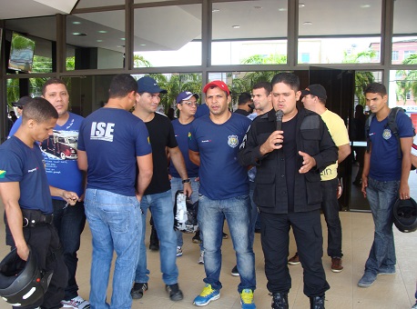 220317-politica-convocacao-agentes