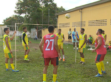 230217-esporte-galvez-tvgazeta
