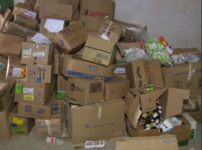 240217-cotidiano-lixohospitalar-tvgazeta 410 305