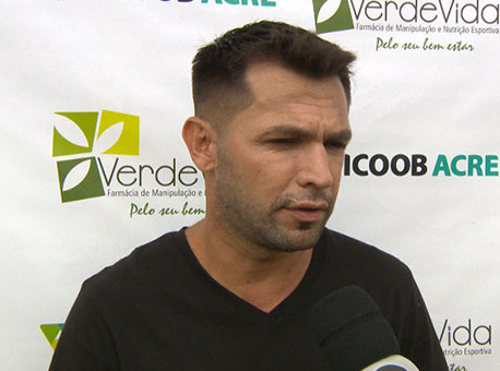 240317-esporte-zemarco-tvgazeta