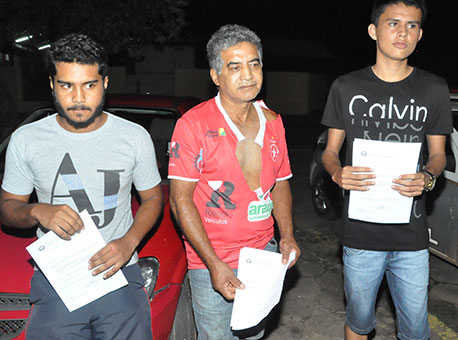 270317-esporte-torcedoresagredidos-cleriston