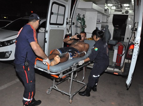 270317-policia-tentativadehomicidio