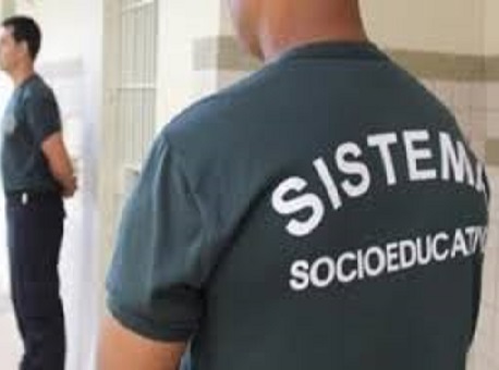 280317-cotidiano-processoseletivo