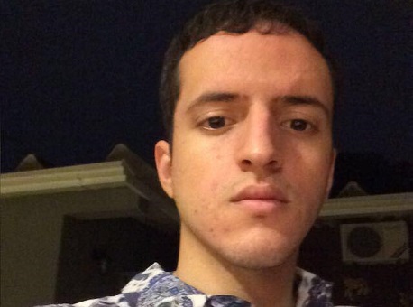 280317-cotidianoo-jovem-desaparecido